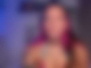 Ashley's Live Sex Cam Show