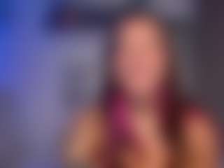 Ashley's Live Sex Cam Show