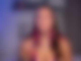 Ashley's Live Sex Cam Show