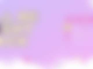 Ashley's Live Sex Cam Show