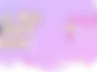 Ashley's Live Sex Cam Show
