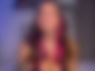 Ashley's Live Sex Cam Show