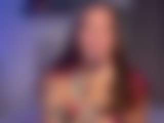 Ashley's Live Sex Cam Show