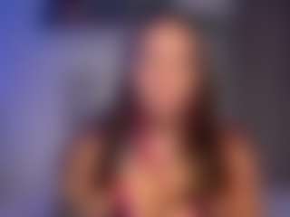 Ashley's Live Sex Cam Show