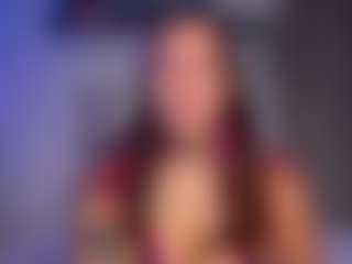 Ashley