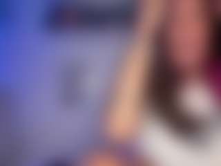 Ashley's Live Sex Cam Show