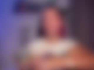 Ashley's Live Sex Cam Show