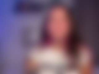 Ashley's Live Sex Cam Show