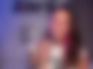 Ashley's Live Sex Cam Show