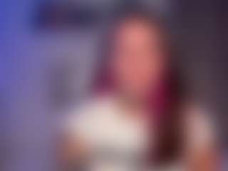 Ashley's Live Sex Cam Show