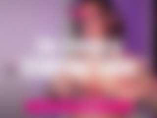 Live cam show with Ashley - Big Tits on sexylivex.com