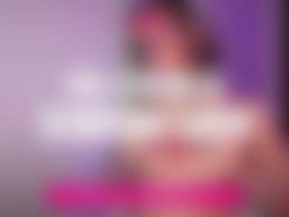 Ashley's Live Sex Cam Show