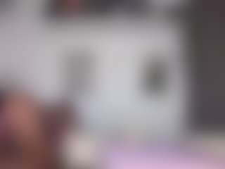 Ashley's Live Sex Cam Show