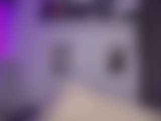 Ashley's Live Sex Cam Show