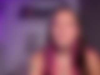 Ashley's Live Sex Cam Show
