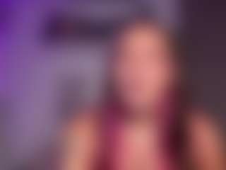Ashley's Live Sex Cam Show