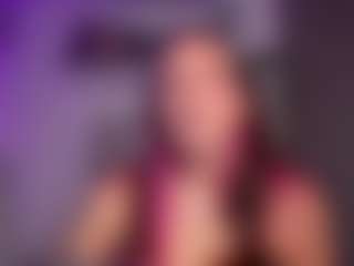 Ashley's Live Sex Cam Show