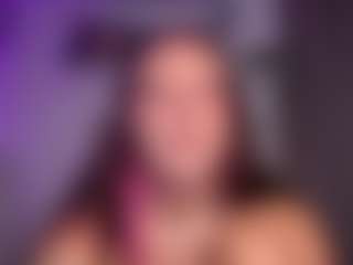 Ashley's Live Sex Cam Show