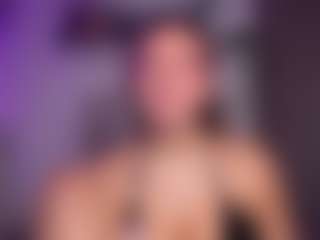 Ashley's Live Sex Cam Show