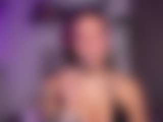Ashley's Live Sex Cam Show
