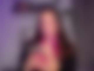 Ashley's Live Sex Cam Show