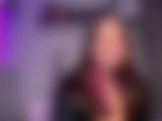Ashley's Live Sex Cam Show