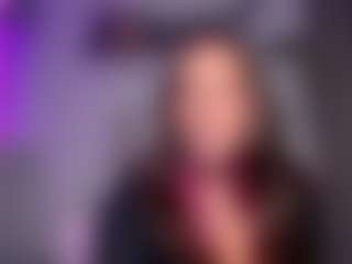 Ashley's Live Sex Cam Show