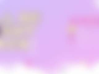 Ashley's Live Sex Cam Show