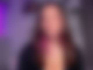 Ashley's Live Sex Cam Show