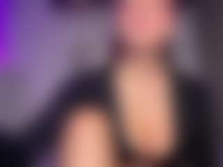 Ashley