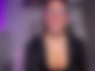 Ashley
