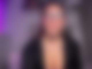 Ashley's Live Sex Cam Show