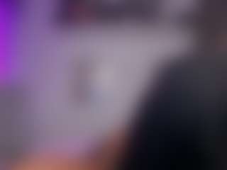 Ashley's Live Sex Cam Show
