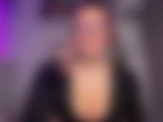 Ashley's Live Sex Cam Show