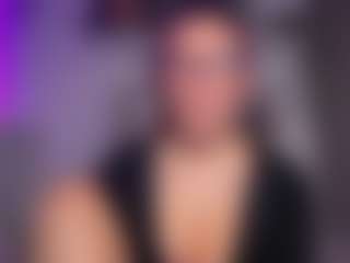 Ashley's Live Sex Cam Show