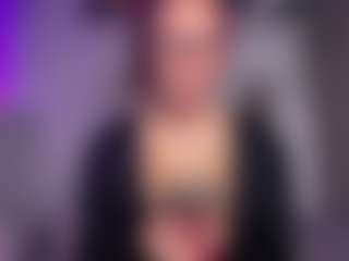 Ashley's Live Sex Cam Show