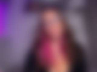 Ashley's Live Sex Cam Show
