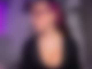 Ashley