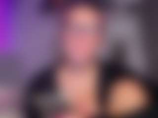 Ashley's Live Sex Cam Show