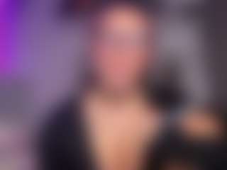 Ashley's Live Sex Cam Show