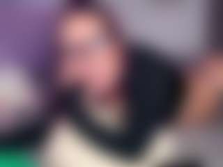 Ashley's Live Sex Cam Show