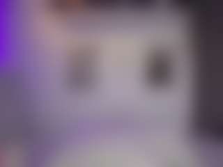 Ashley's Live Sex Cam Show