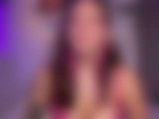 Ashley's Live Sex Cam Show