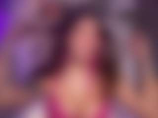 Ashley's Live Sex Cam Show