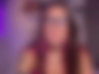 Ashley's Live Sex Cam Show