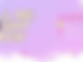 Ashley's Live Sex Cam Show