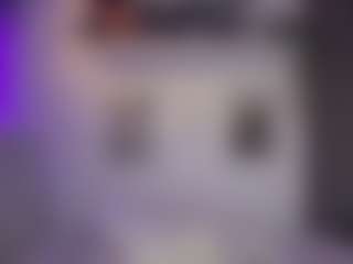 Ashley's Live Sex Cam Show