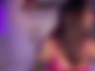 Ashley's Live Sex Cam Show