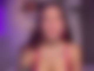 Ashley's Live Sex Cam Show
