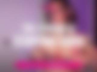 Ashley's Live Sex Cam Show